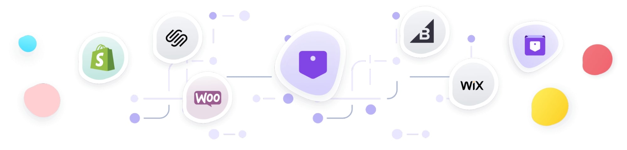 Spocket Integrations